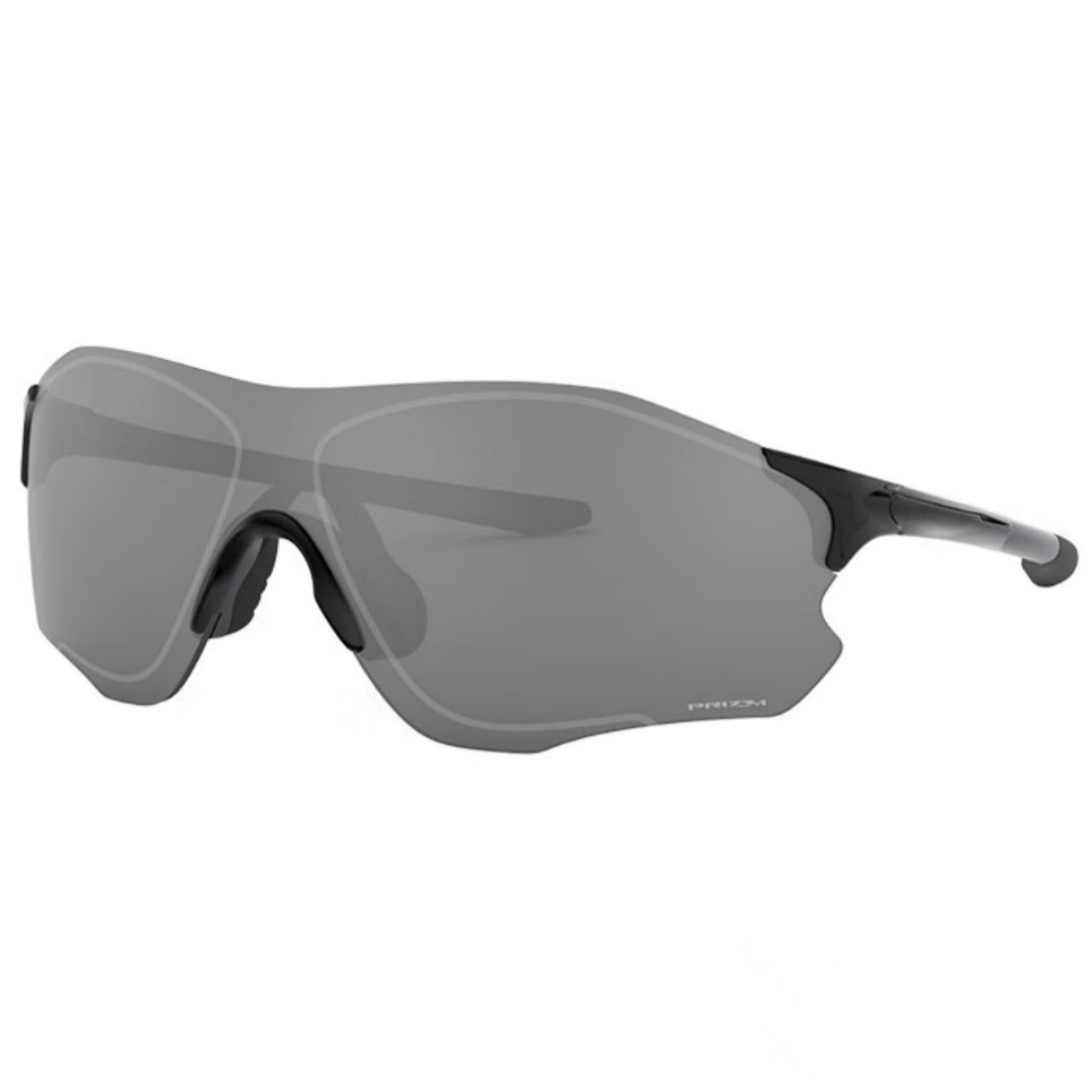Mountain Biking Glasses - แว่นกันแดดกีฬา EVZERO PATH UV400 ลดราคา แบรนด์ดัง