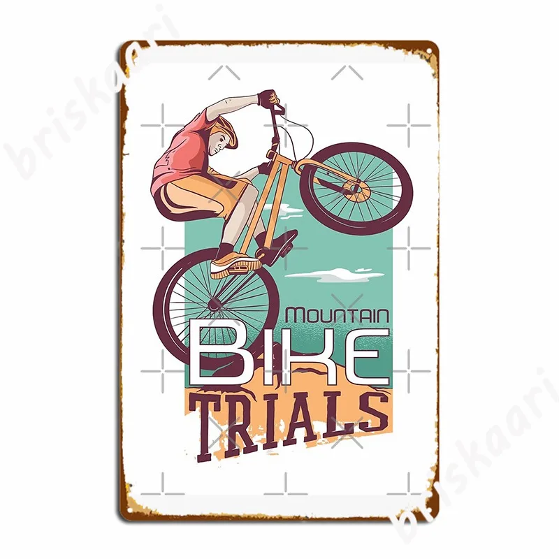 จักรยานเสือภูเขาทดลองแผ่นโลหะโ - Mountain Biking Europe บทวิจารณ์และราคา