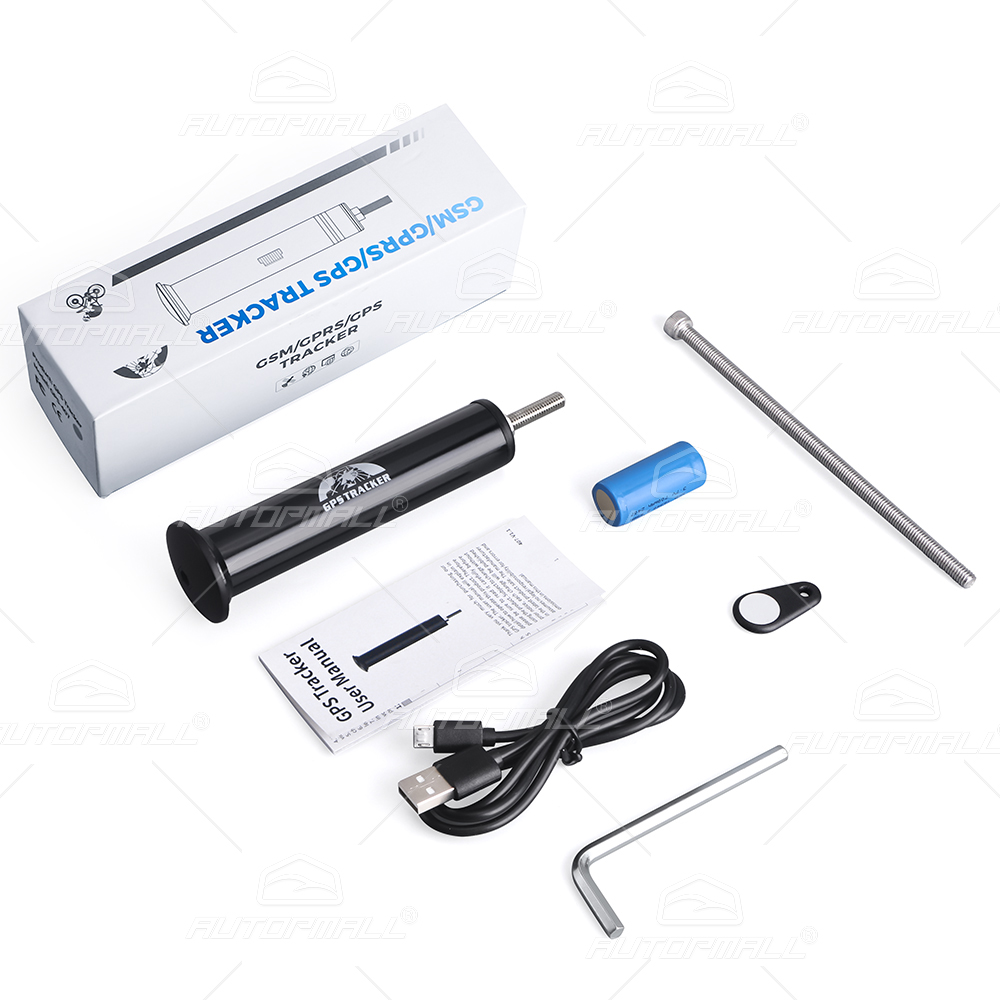 เครื่องติดตามจักรยานเสือภูเขา  - Mountain Biking Europe บทวิจารณ์และราคา