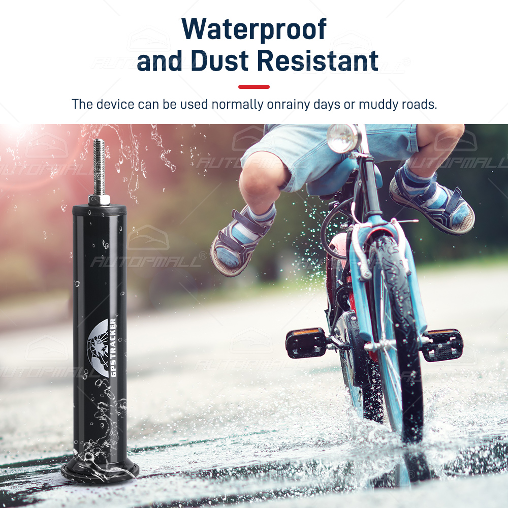 เครื่องติดตามจักรยานเสือภูเขา  - Mountain Biking Europe บทวิจารณ์และราคา