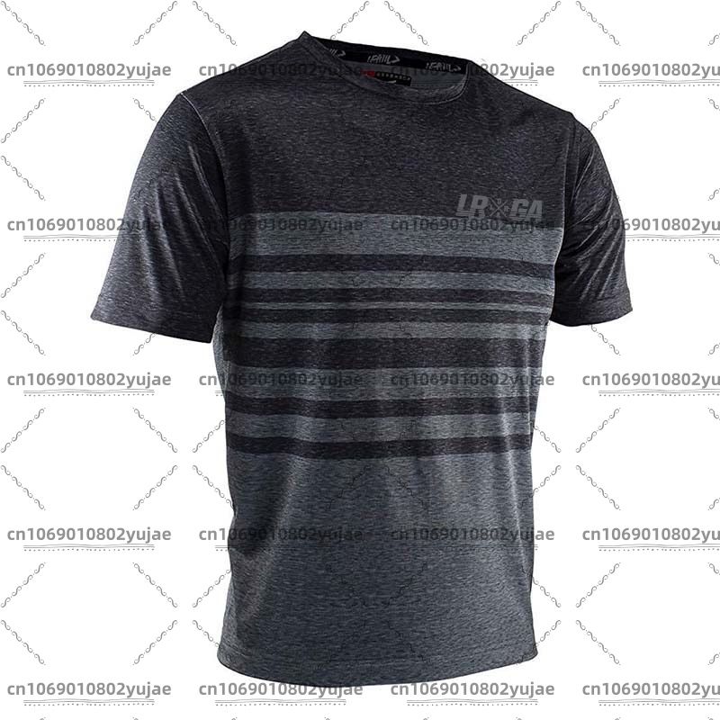 เสื้อเจอร์ซีย์มอเตอร์ครอสแบบหล - Mountain Biking Shorts บทวิจารณ์และราคา