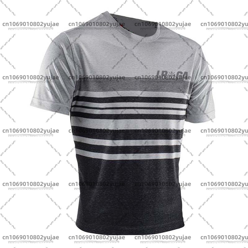 เสื้อเจอร์ซีย์มอเตอร์ครอสแบบหล - Mountain Biking Shorts บทวิจารณ์และราคา