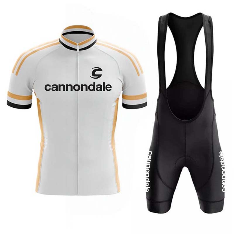 ชุดเสื้อเจอร์ซีย์จักรยาน Canno - Mountain Biking Shorts บทวิจารณ์และราคา