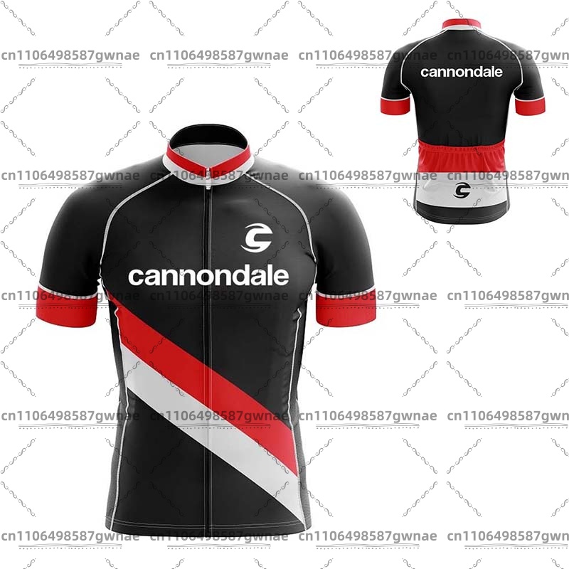 ชุดเสื้อเจอร์ซีย์จักรยาน Canno - Mountain Biking Shorts บทวิจารณ์และราคา