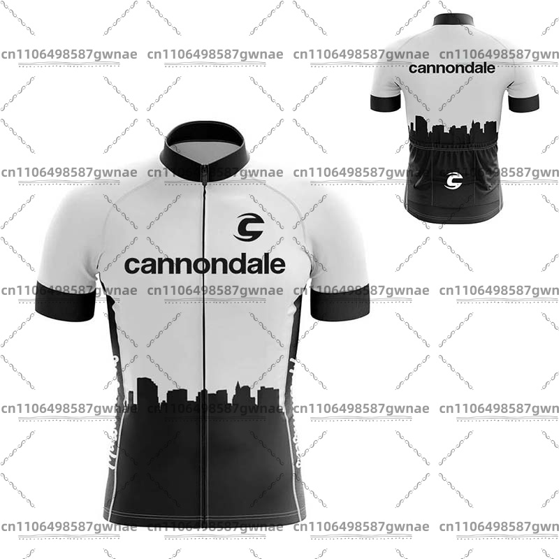 ชุดเสื้อเจอร์ซีย์จักรยาน Canno - Mountain Biking Shorts บทวิจารณ์และราคา