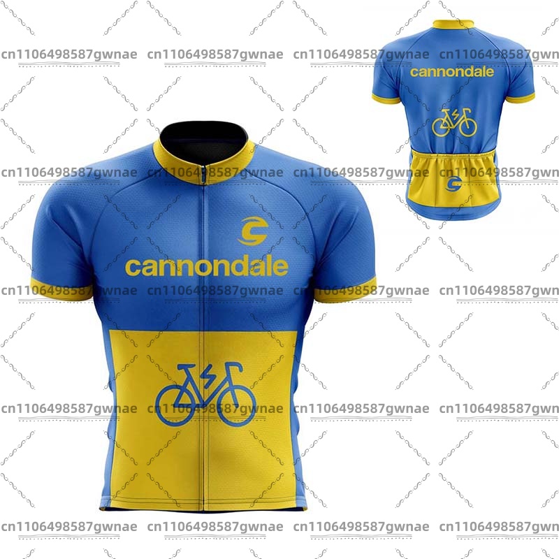 ชุดเสื้อเจอร์ซีย์จักรยาน Canno - Mountain Biking Shorts บทวิจารณ์และราคา