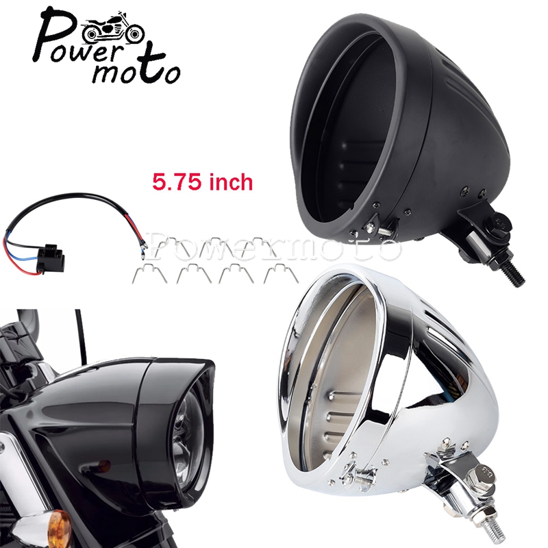 บ็อบเบอร์5.75นิ้วที่เก็บไฟหน้า - Mountain Biking Denver บทวิจารณ์และราคา