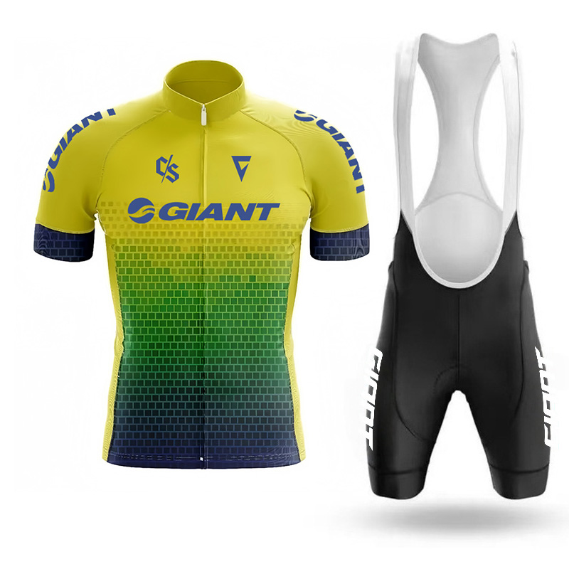 เสื้อเจอร์ซีย์นักปั่นจักรยานขน - Mountain Biking Shorts บทวิจารณ์และราคา