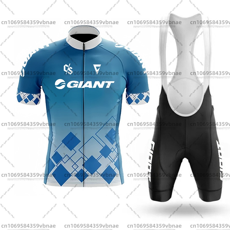 เสื้อเจอร์ซีย์นักปั่นจักรยานขน - Mountain Biking Shorts บทวิจารณ์และราคา