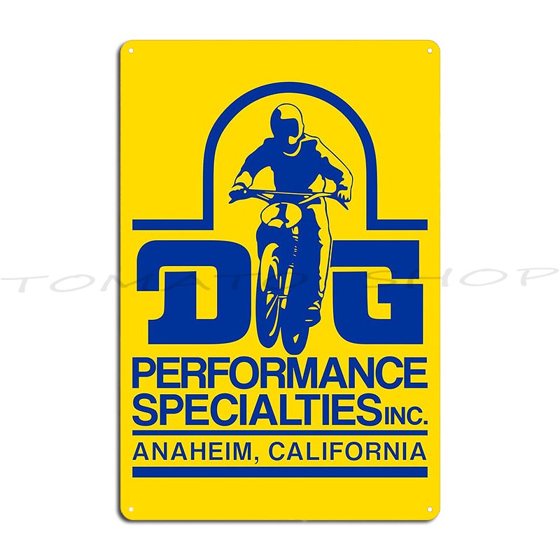 ป้ายโลหะตกแต่งผนังลายรถมอเตอร์ - Mountain Biking Europe บทวิจารณ์และราคา