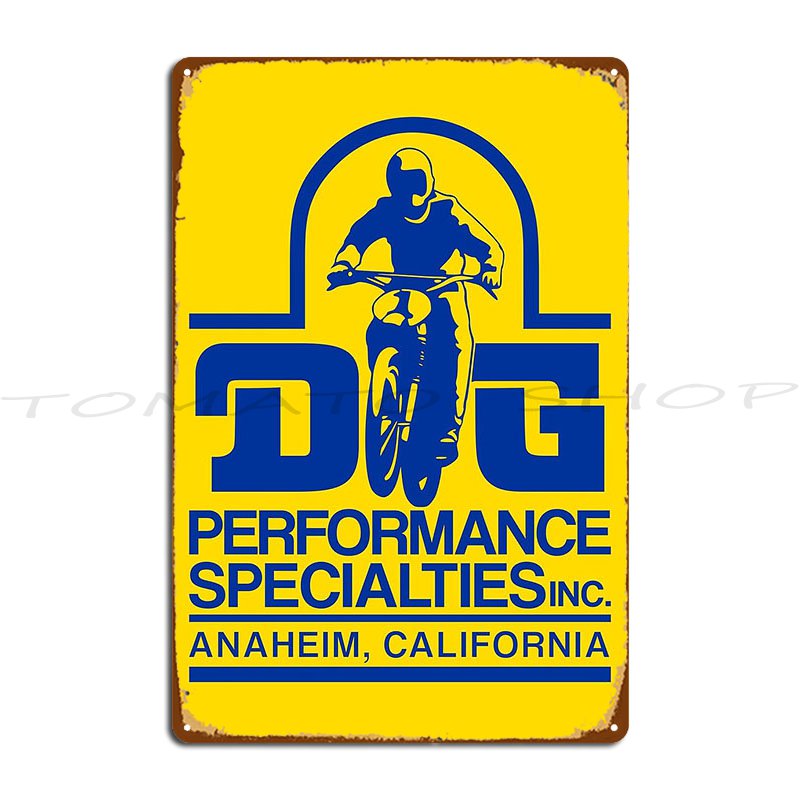 ป้ายโลหะตกแต่งผนังลายรถมอเตอร์ - Mountain Biking Europe บทวิจารณ์และราคา