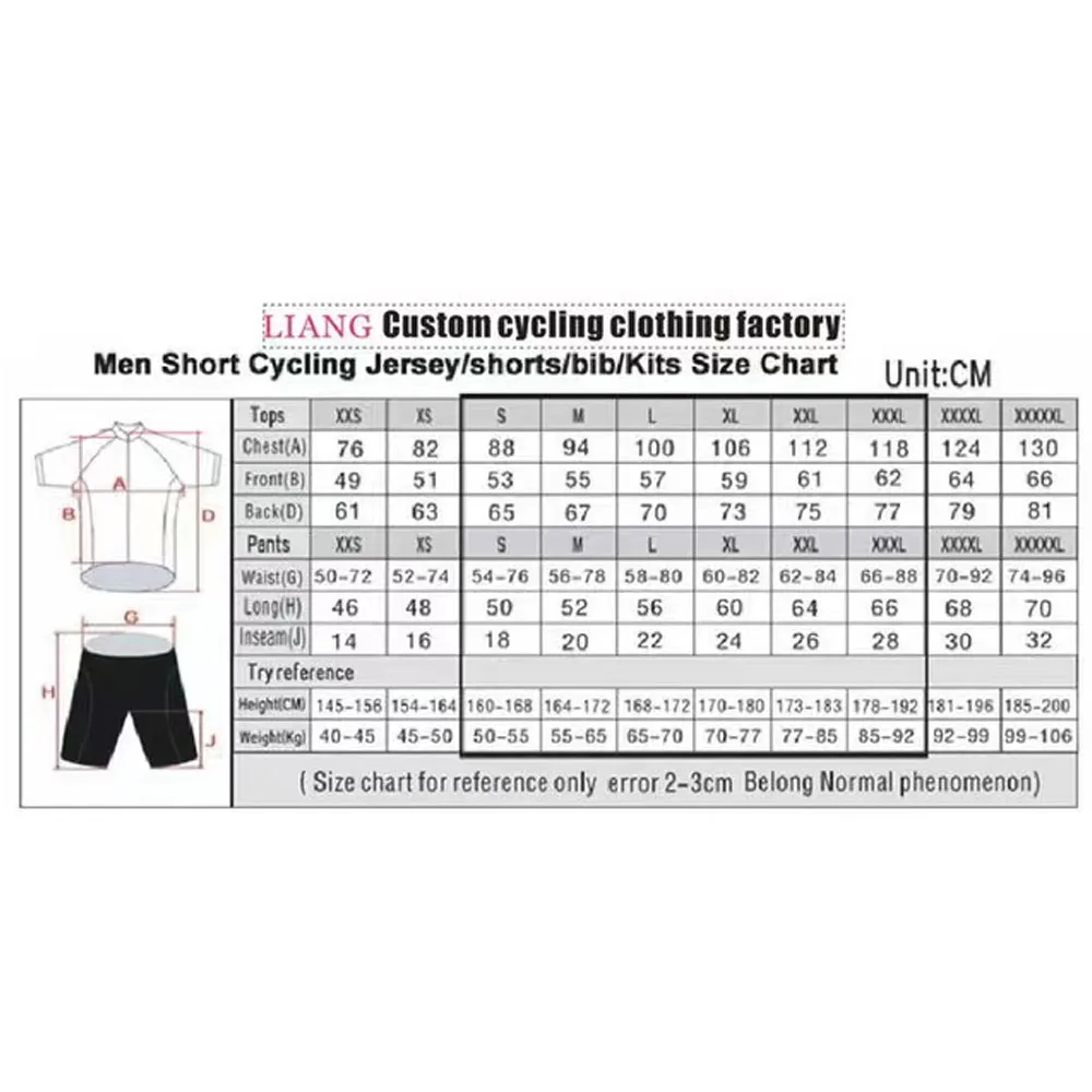 ชุดปั่นจักรยาน Jayco Alula 202 - Mountain Biking Shorts บทวิจารณ์และราคา
