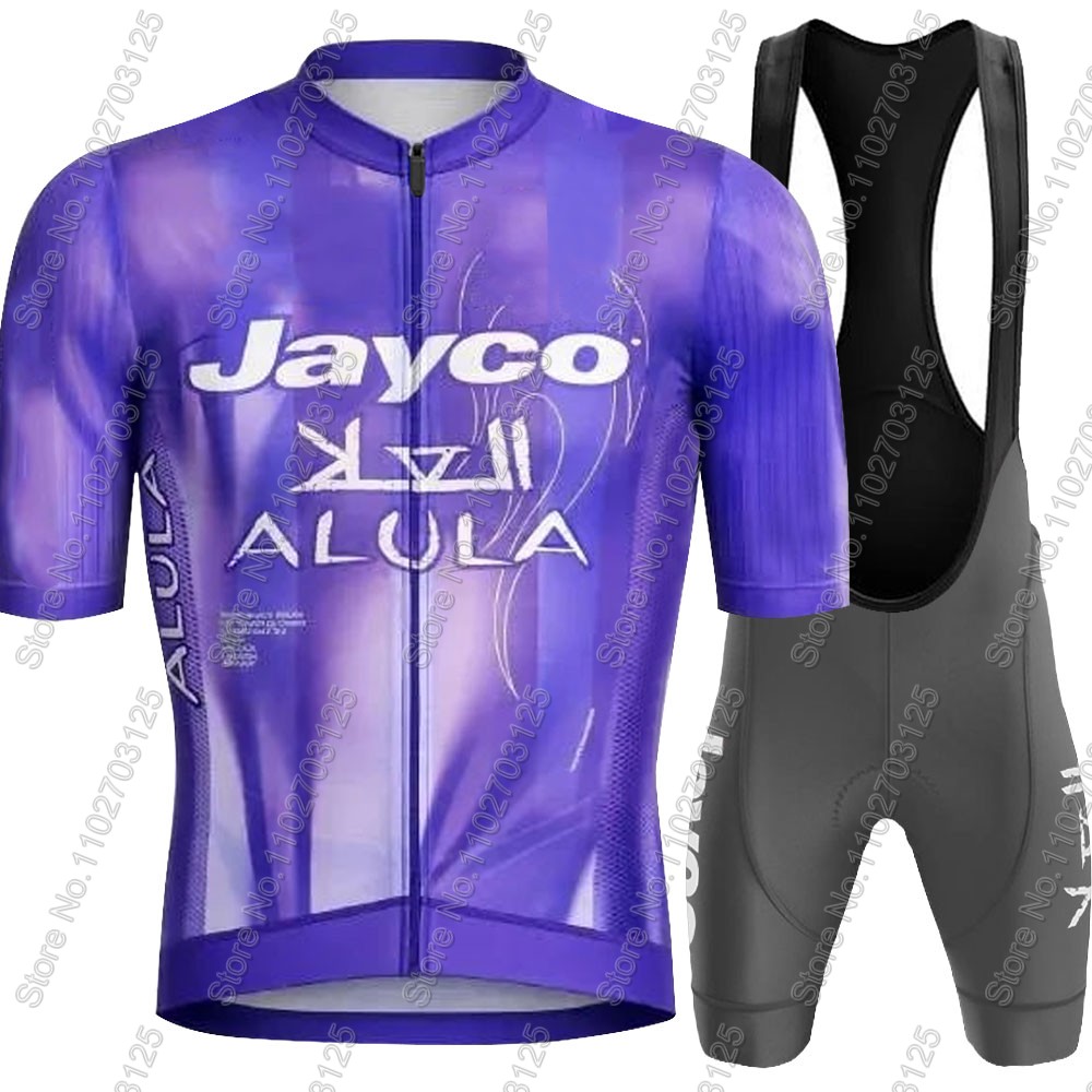 ชุดปั่นจักรยาน Jayco Alula 202 - Mountain Biking Shorts บทวิจารณ์และราคา