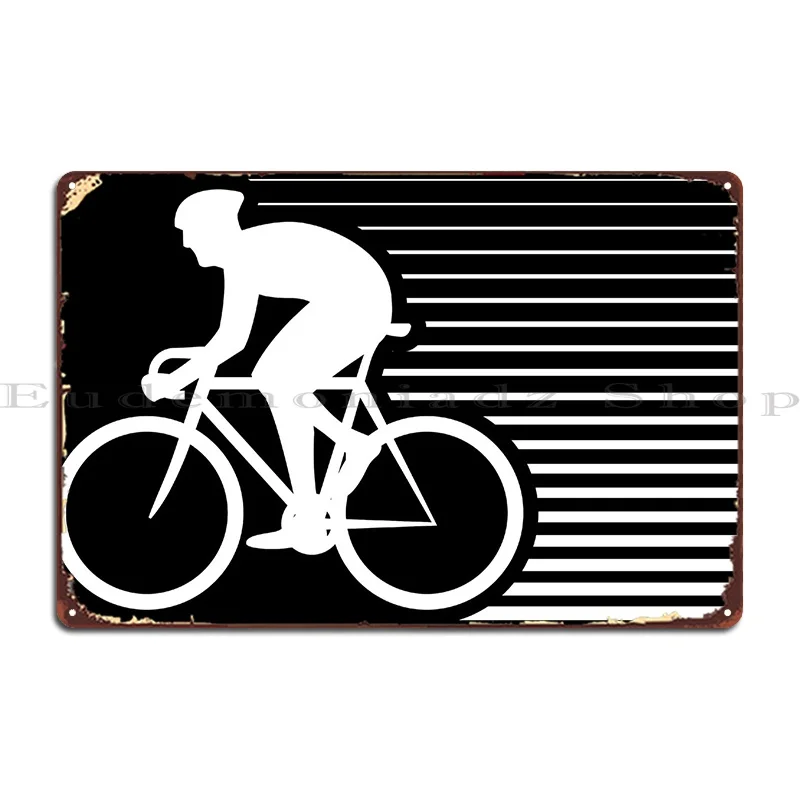 จักรยานจักรยานเสือภูเขาแผนที่ป - Mountain Biking Europe บทวิจารณ์และราคา