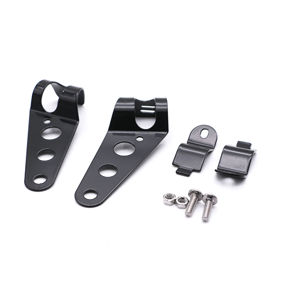 Universal ไฟหน้ารถจักรยานยนต์ว - Mountain Biking Denver บทวิจารณ์และราคา