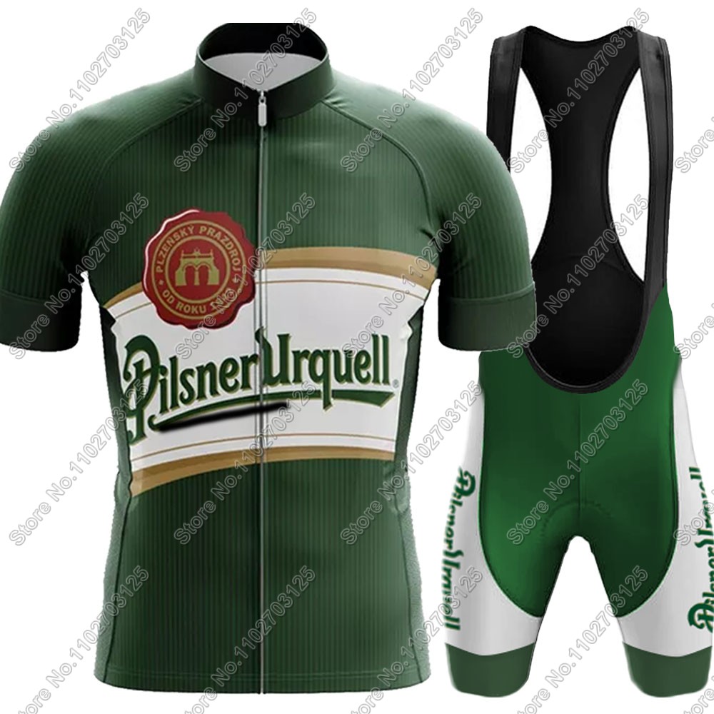 2025 เครื่องดื่มเบียร์ชุดขี่จั - Mountain Biking Shorts บทวิจารณ์และราคา