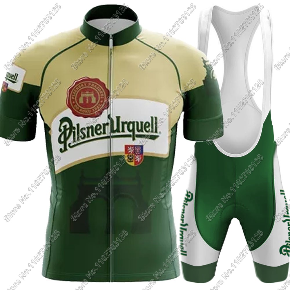 2025 เครื่องดื่มเบียร์ชุดขี่จั - Mountain Biking Shorts บทวิจารณ์และราคา