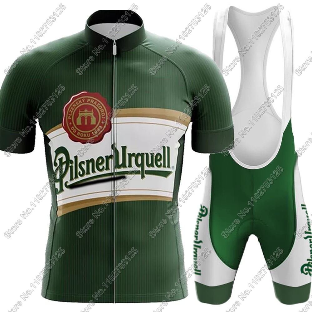 2025 เครื่องดื่มเบียร์ชุดขี่จั - Mountain Biking Shorts บทวิจารณ์และราคา