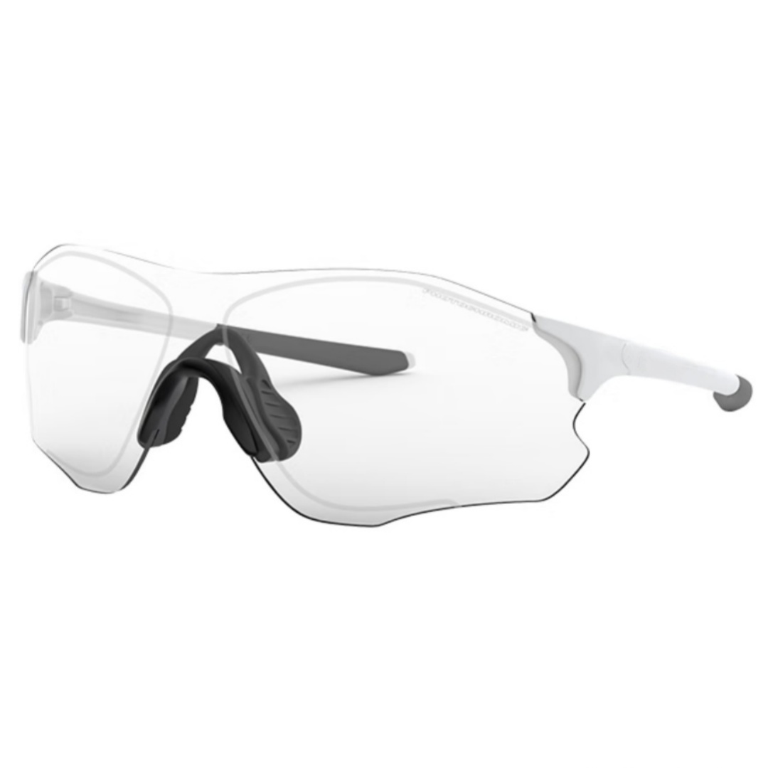 แว่นกันแดดกีฬา EVZERO PATH UV4 - Mountain Biking Glasses บทวิจารณ์และราคา