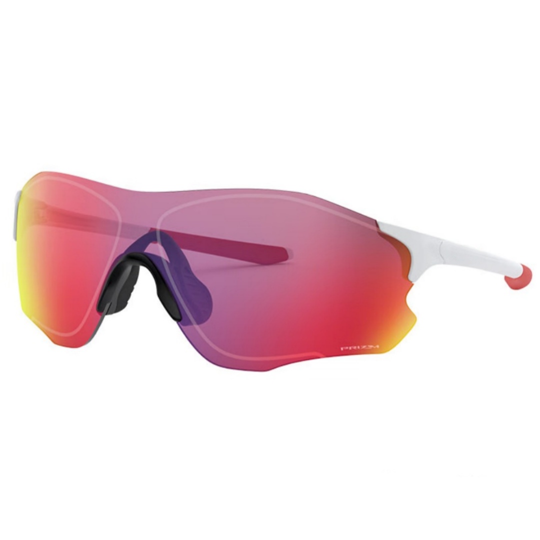 แว่นกันแดดกีฬา EVZERO PATH UV4 - Mountain Biking Glasses บทวิจารณ์และราคา