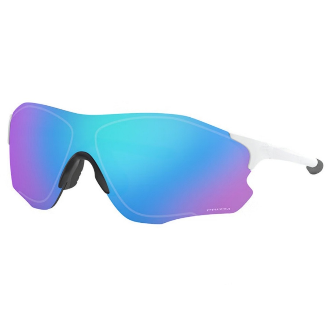 แว่นกันแดดกีฬา EVZERO PATH UV4 - Mountain Biking Glasses บทวิจารณ์และราคา