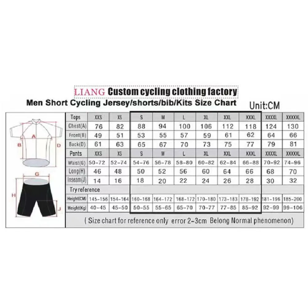 ชุดเสื้อปั่นจักรยาน UNO X 2026 - Mountain Biking Shorts บทวิจารณ์และราคา