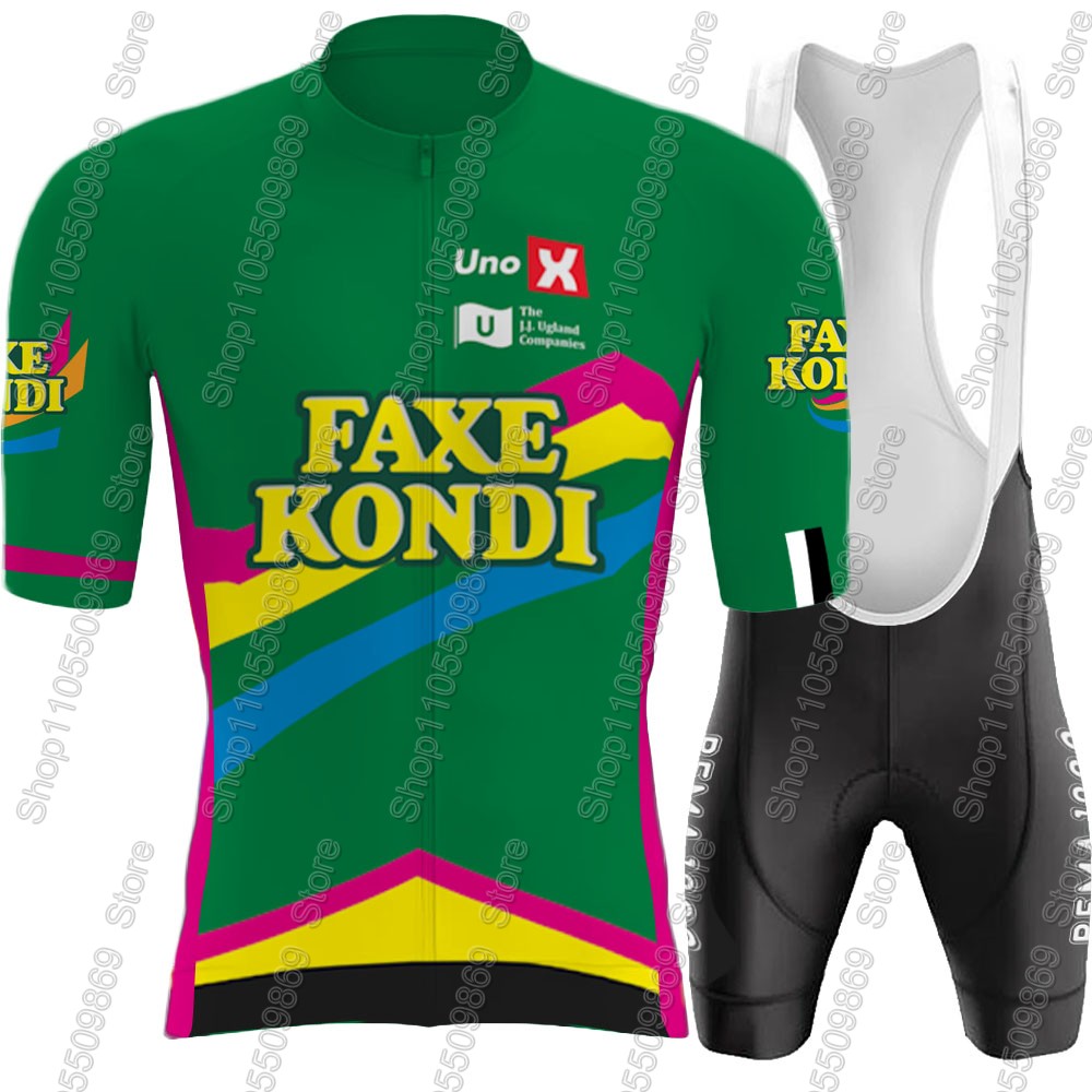 ชุดเสื้อปั่นจักรยาน UNO X 2026 - Mountain Biking Shorts บทวิจารณ์และราคา