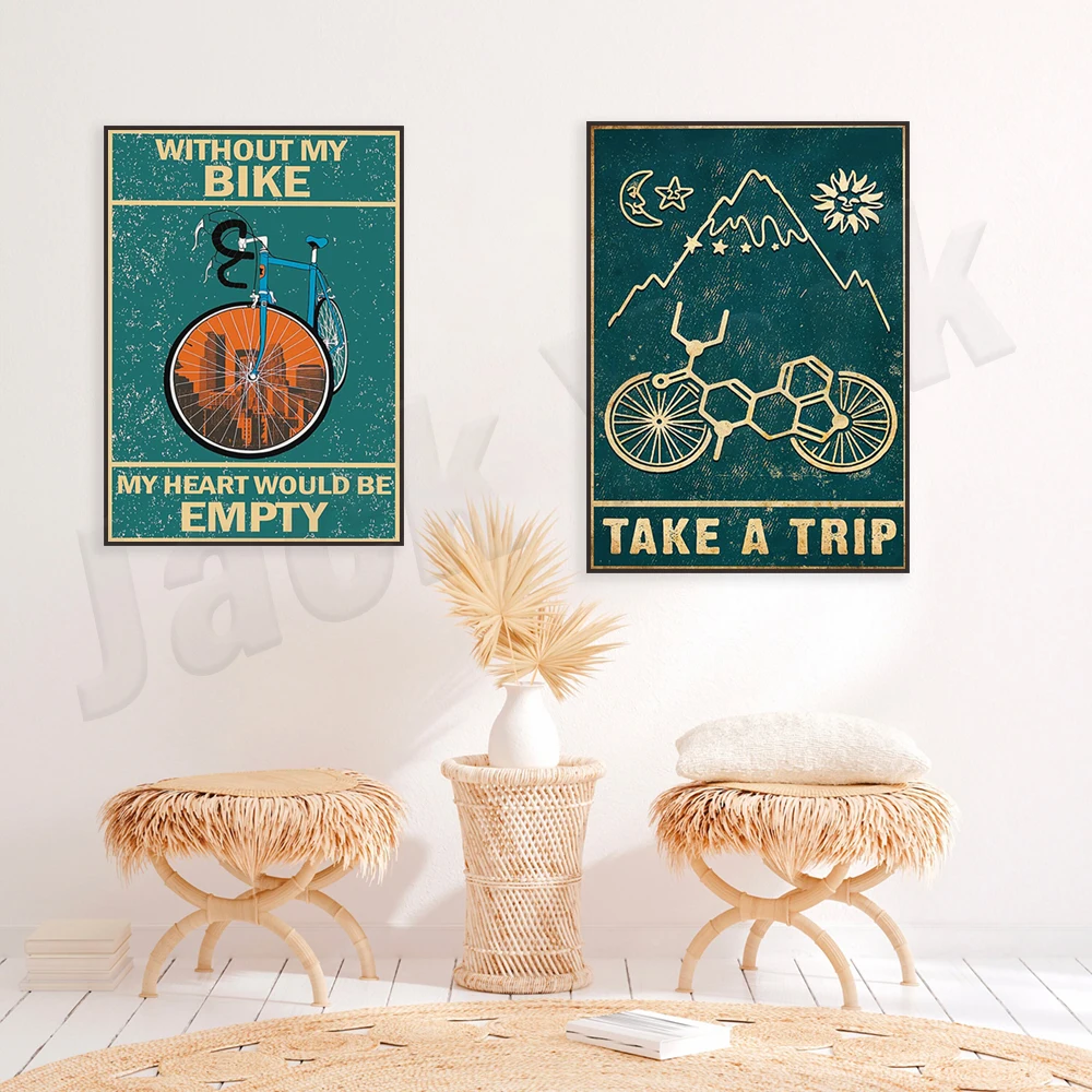 จักรยานเสือภูเขาพิมพ์,จักรยานเ - Mountain Biking Europe บทวิจารณ์และราคา