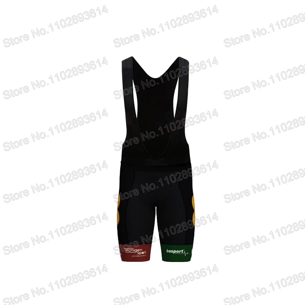 Zamora enamora 2023ชุดเสื้อเจอ - Mountain Biking Shorts บทวิจารณ์และราคา