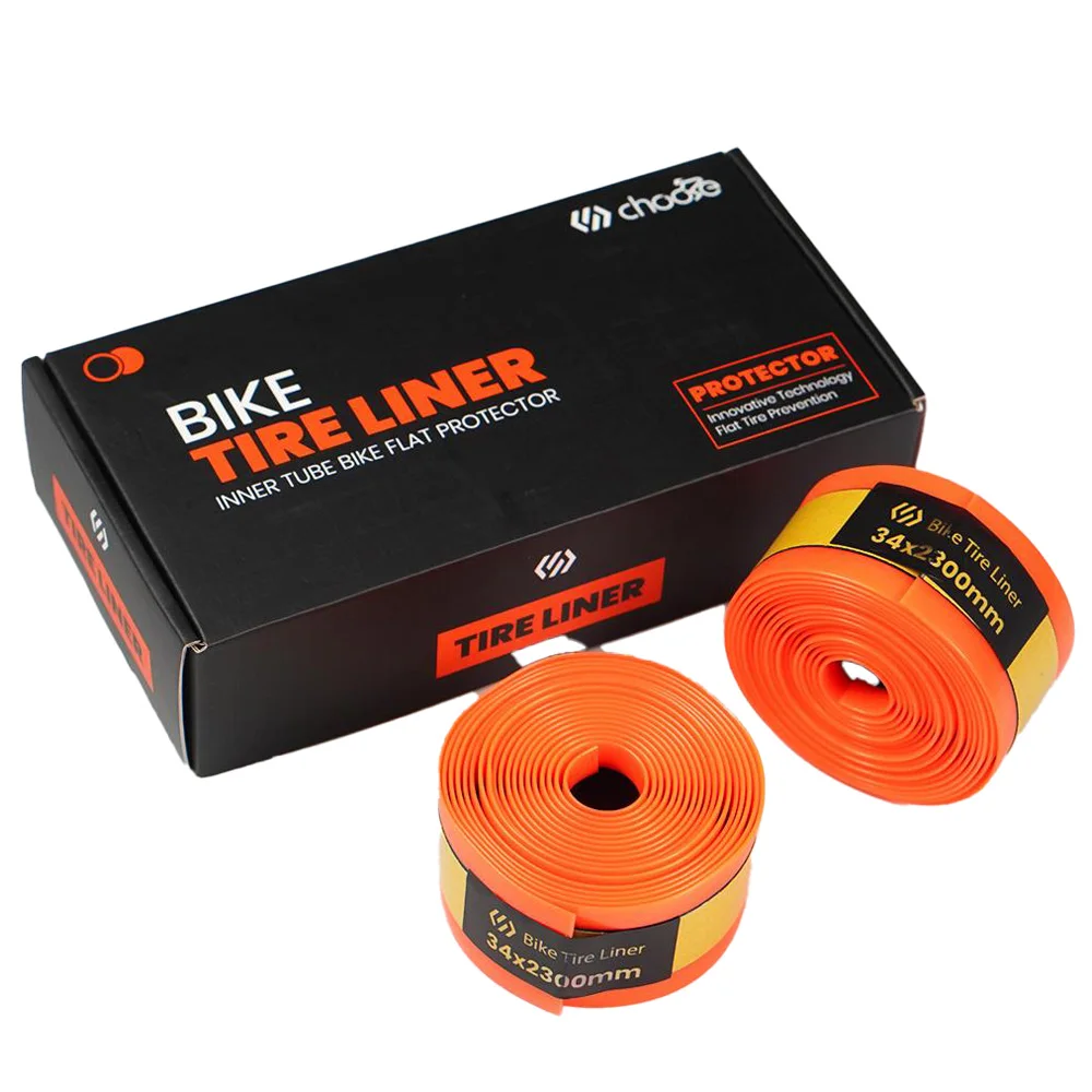 แผ่นกันรั่วสำหรับยางจักรยาน Ch - Mountain Biking Shoes บทวิจารณ์และราคา