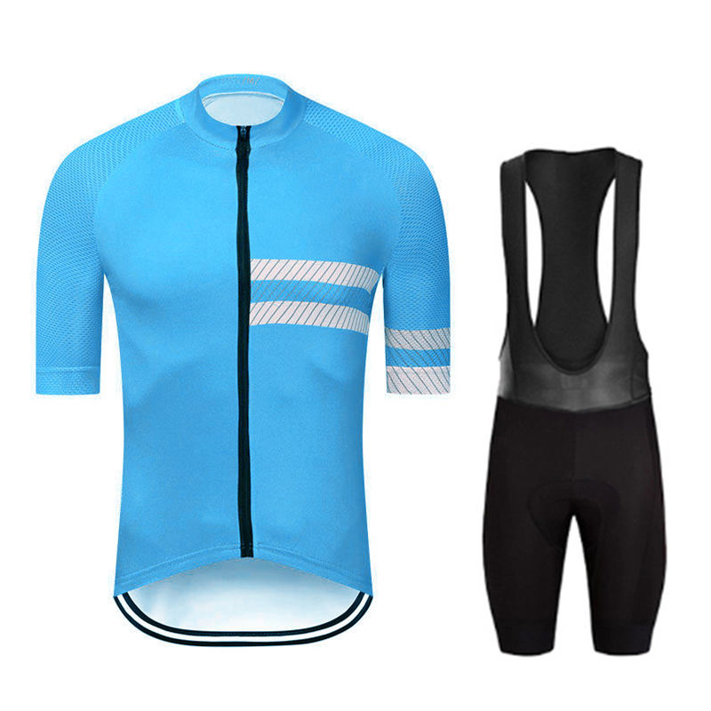 ชุดเสื้อจักรยานทีมโปรใหม่ 2027 - Mountain Biking Shorts บทวิจารณ์และราคา