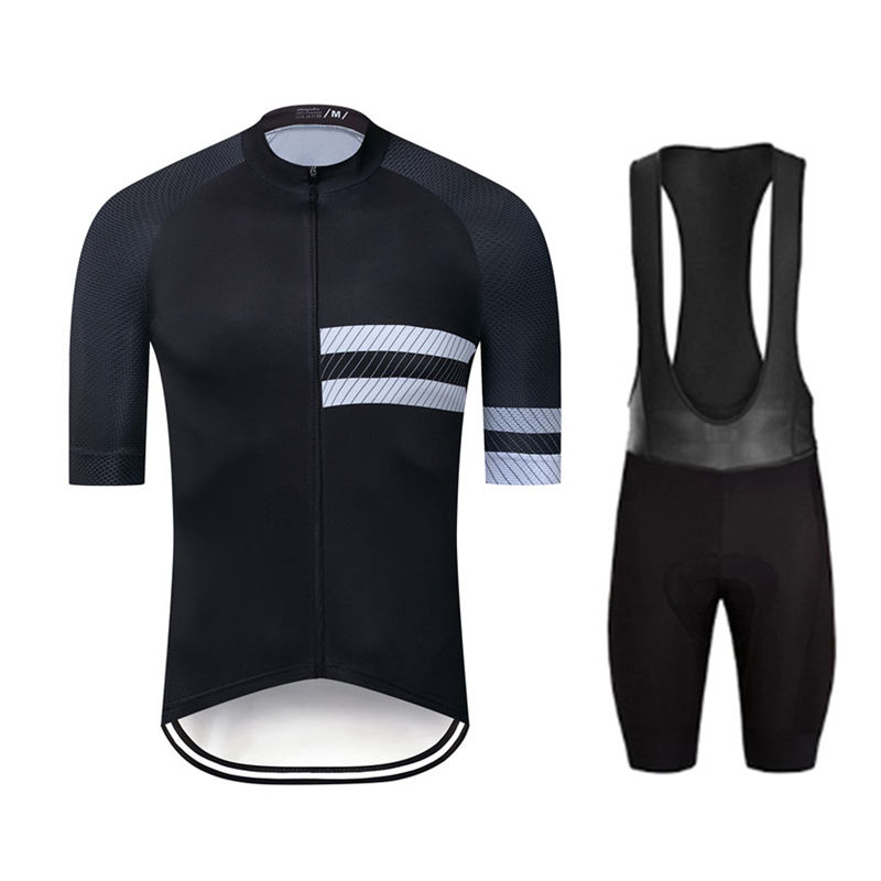 ชุดเสื้อจักรยานทีมโปรใหม่ 2027 - Mountain Biking Shorts บทวิจารณ์และราคา