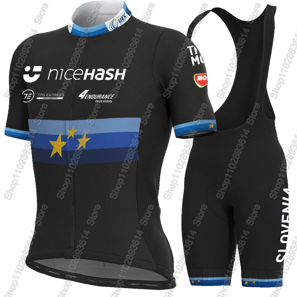 ชุดเสื้อเจอร์ซีย์ปั่นจักรยานที - Mountain Biking Shorts บทวิจารณ์และราคา