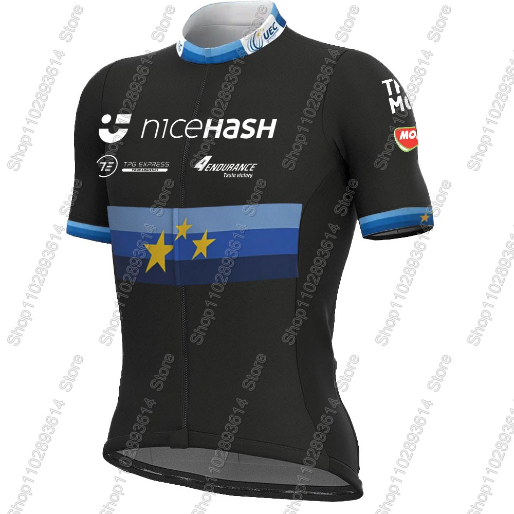 ชุดเสื้อเจอร์ซีย์ปั่นจักรยานที - Mountain Biking Shorts บทวิจารณ์และราคา