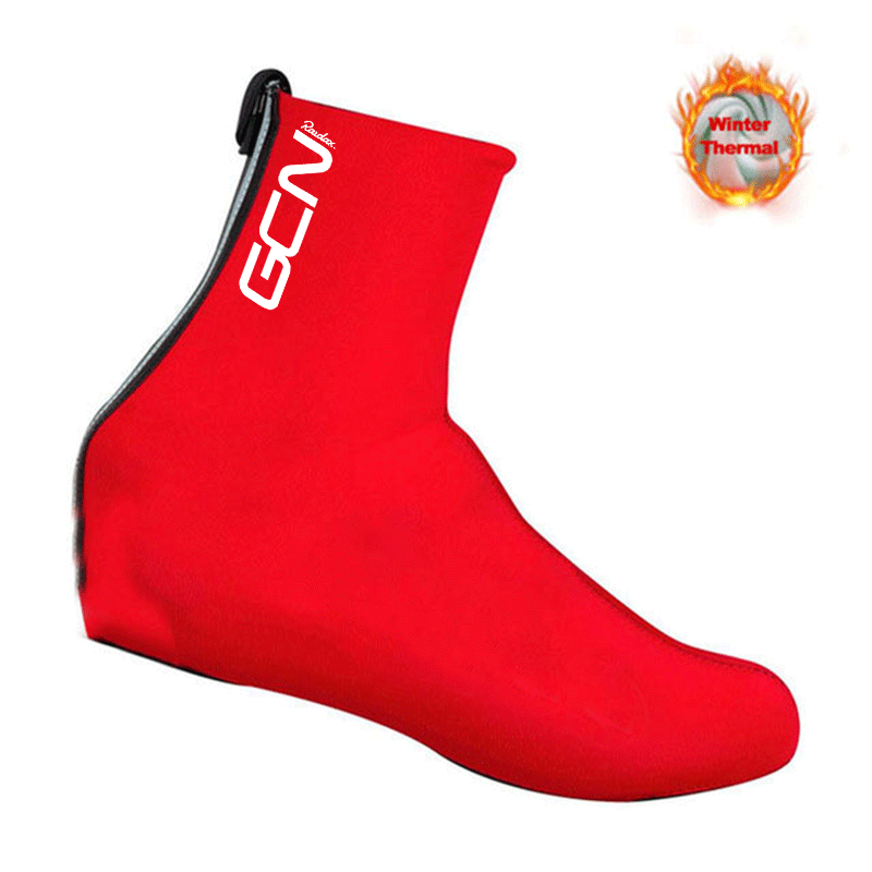 RAUDAX GCN ฤดูหนาว WARM Wool จ - Mountain Biking Shoes บทวิจารณ์และราคา