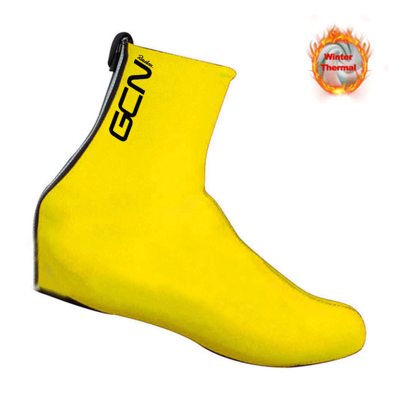 RAUDAX GCN ฤดูหนาว WARM Wool จ - Mountain Biking Shoes บทวิจารณ์และราคา