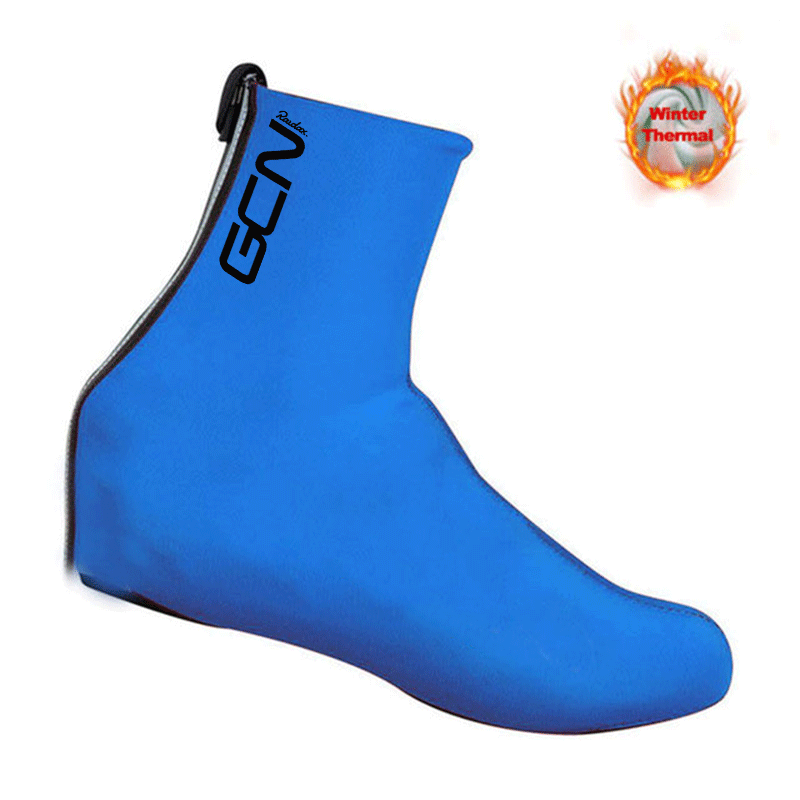 RAUDAX GCN ฤดูหนาว WARM Wool จ - Mountain Biking Shoes บทวิจารณ์และราคา