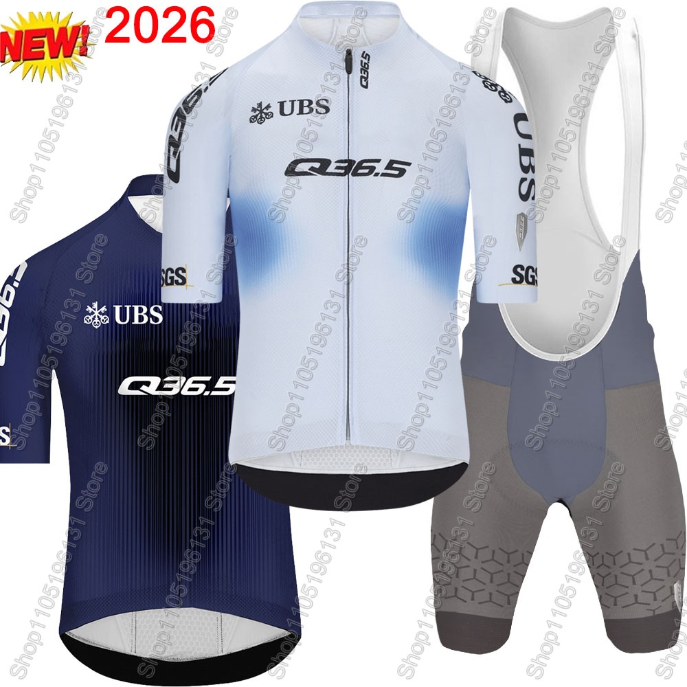 ชุดเสื้อเจอร์ซีย์ปั่นจักรยานที - Mountain Biking Shorts บทวิจารณ์และราคา