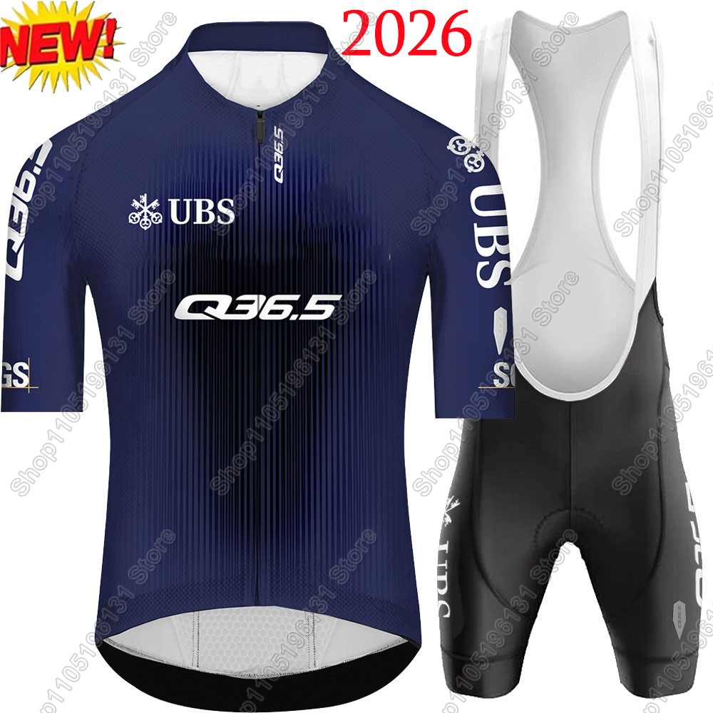 ชุดเสื้อเจอร์ซีย์ปั่นจักรยานที - Mountain Biking Shorts บทวิจารณ์และราคา