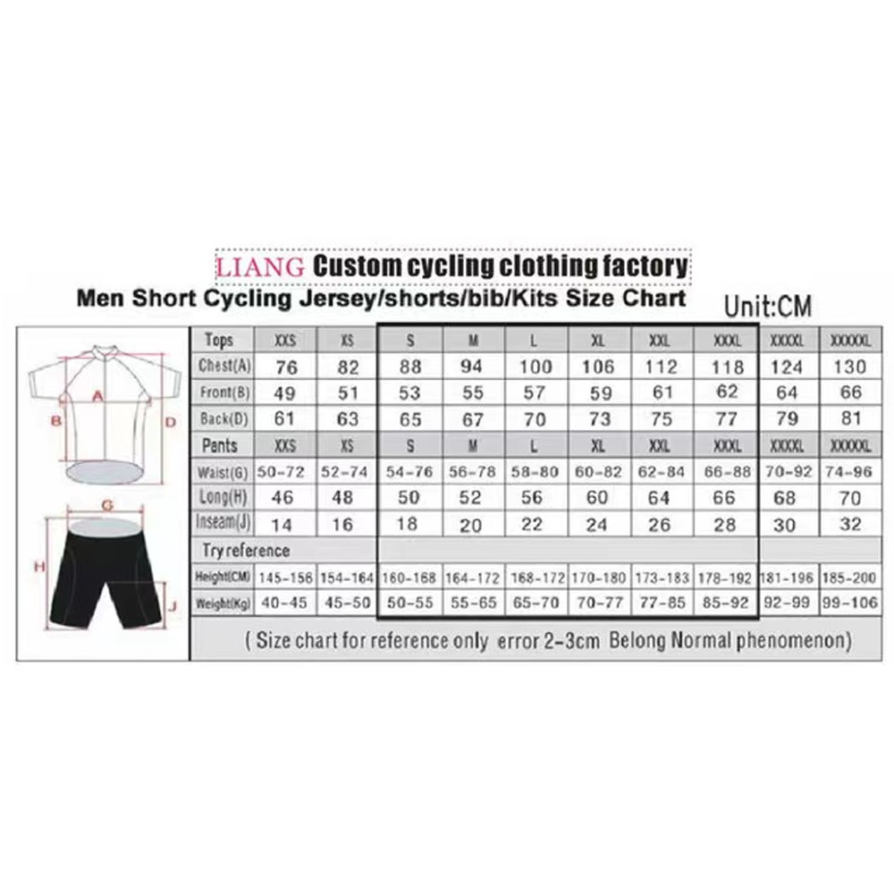 ชุดเสื้อเจอร์ซีย์ปั่นจักรยานที - Mountain Biking Shorts บทวิจารณ์และราคา