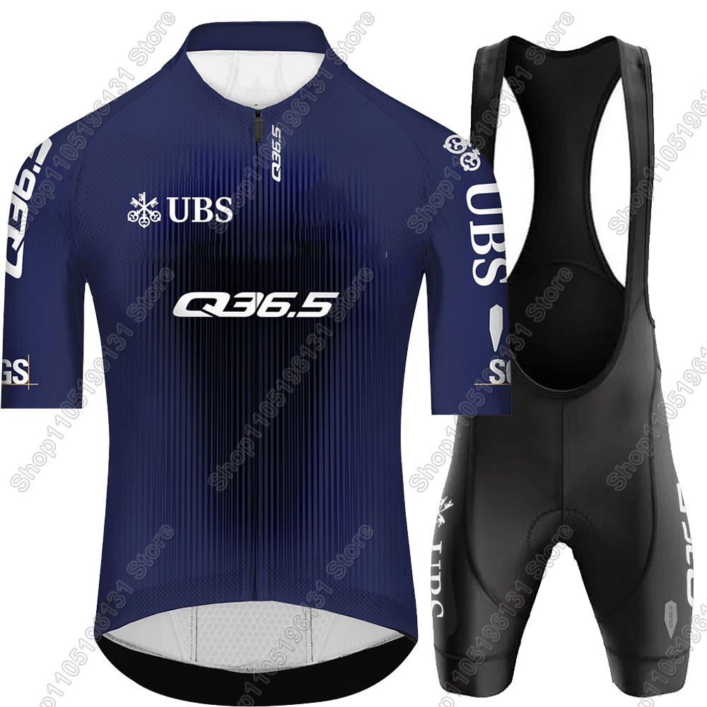 ชุดเสื้อเจอร์ซีย์ปั่นจักรยานที - Mountain Biking Shorts บทวิจารณ์และราคา