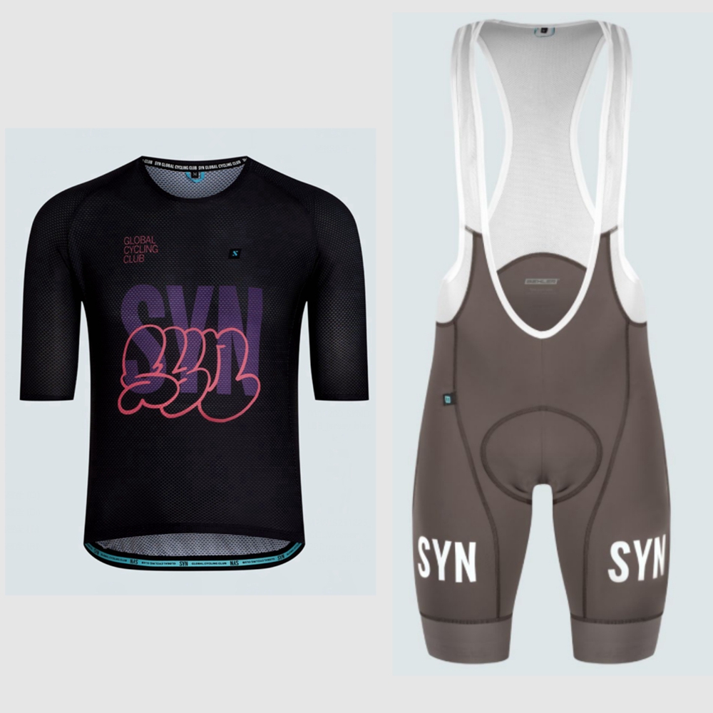 ผู้ชายการฝึกอบรม DESIGN LAB ZI - Mountain Biking Shorts บทวิจารณ์และราคา