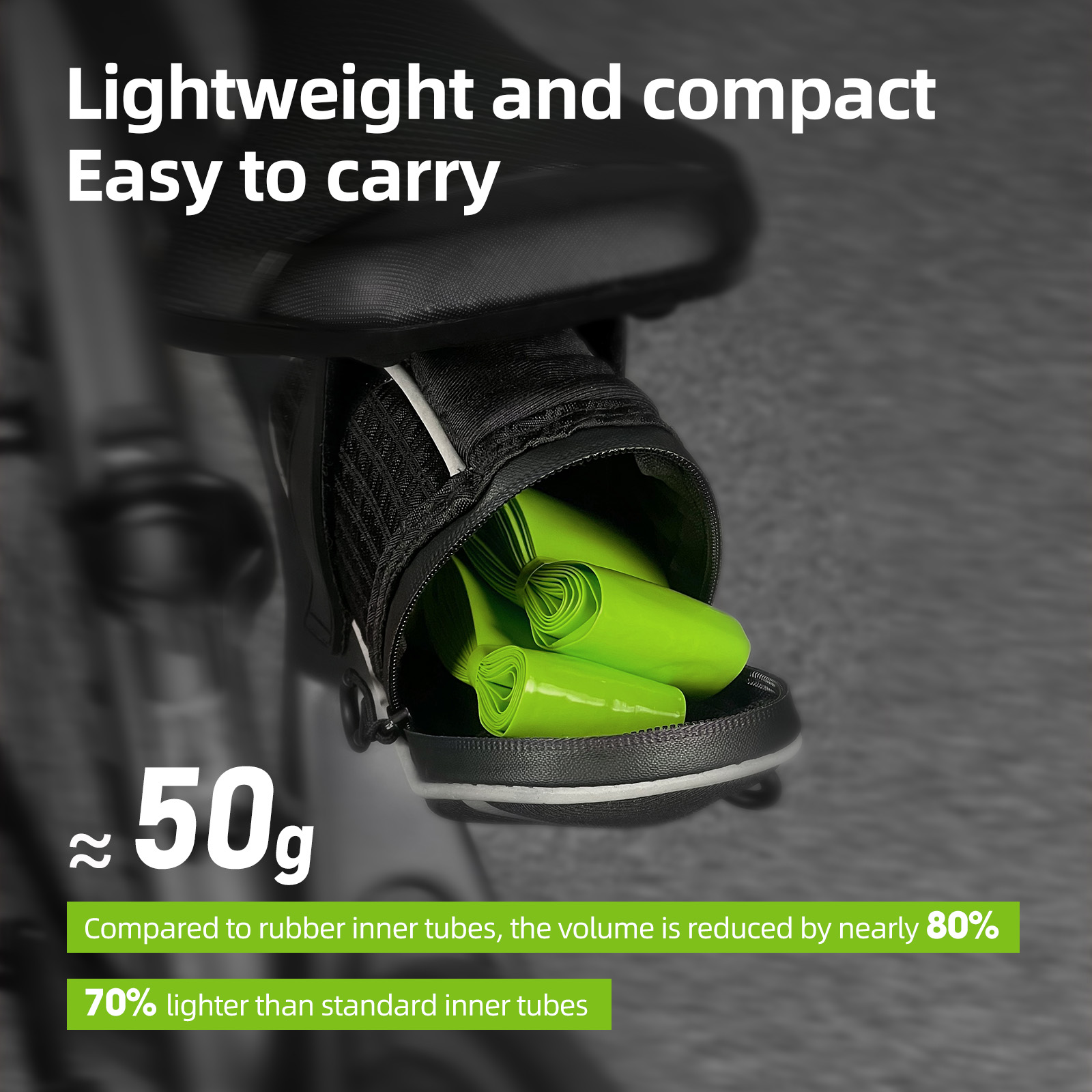 ยางในจักรยาน CYCLAMI Ultraligh - Mountain Biking Shoes บทวิจารณ์และราคา