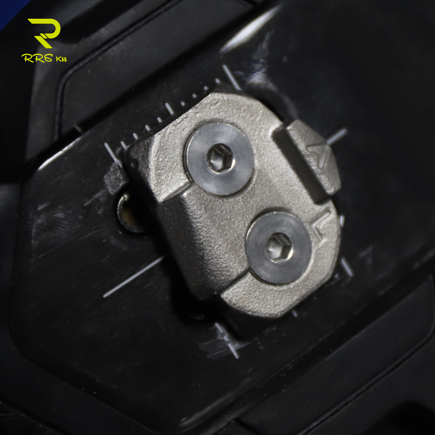รองเท้าจักรยานเสือภูเขาแบบล็อค - Mountain Biking Shoes บทวิจารณ์และราคา