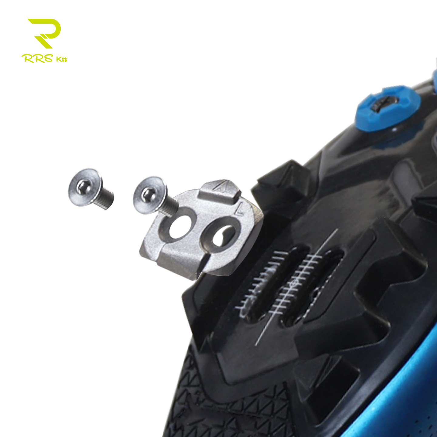 รองเท้าจักรยานเสือภูเขาแบบล็อค - Mountain Biking Shoes บทวิจารณ์และราคา