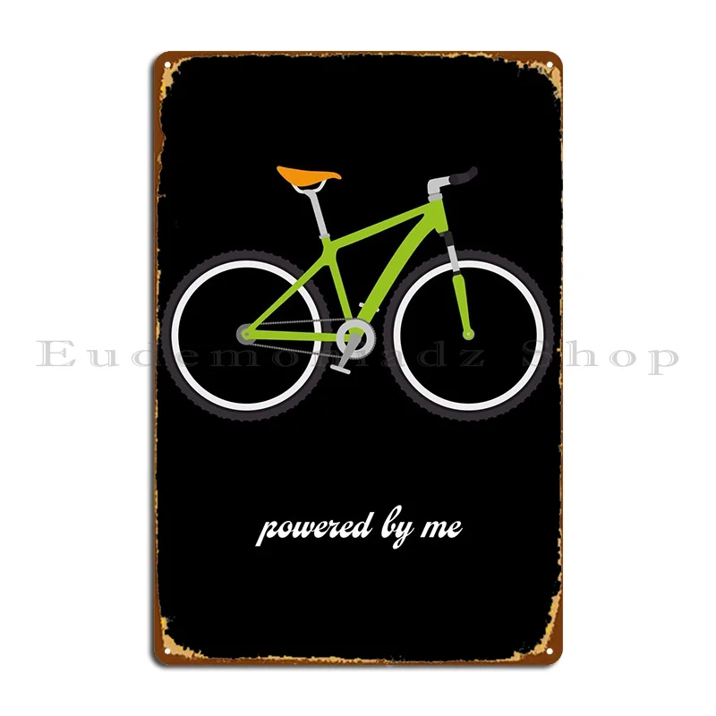 จักรยานจักรยานเสือภูเขาแผนที่ป - Mountain Biking Europe บทวิจารณ์และราคา