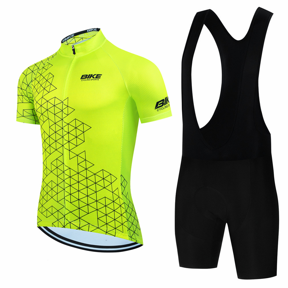 ชุดเสื้อปั่นจักรยานฤดูร้อนสำหร - Mountain Biking Shorts บทวิจารณ์และราคา