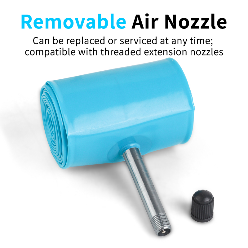 ยางในจักรยานเสือภูเขา Gustavo  - Mountain Biking Shoes บทวิจารณ์และราคา