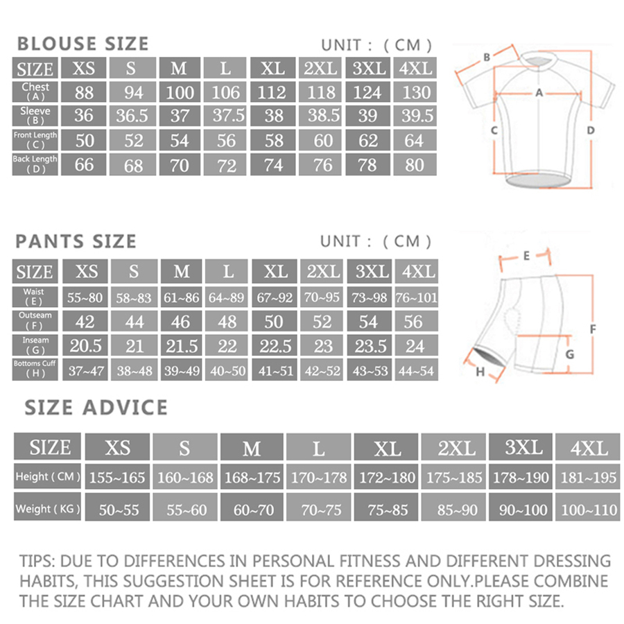 ใหม่ Malojaing ฤดูร้อนชุดขี่จั - Mountain Biking Shorts บทวิจารณ์และราคา