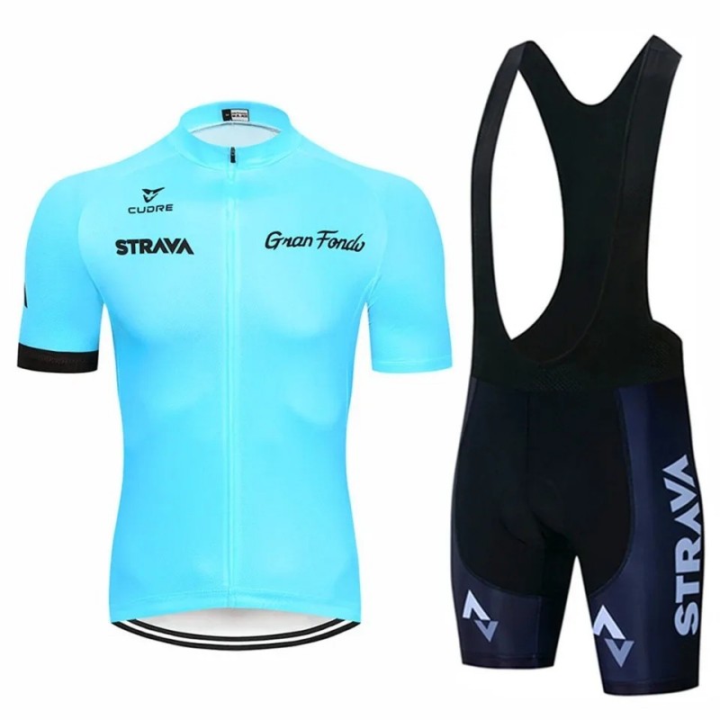 STRAVA ชุดขี่จักรยานเสื้อผ้าขี - Mountain Biking Shorts บทวิจารณ์และราคา